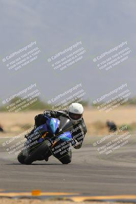 media/Sep-30-2023-SoCal Trackdays (Sat) [[636657bffb]]/Turn 15 (1120am)/